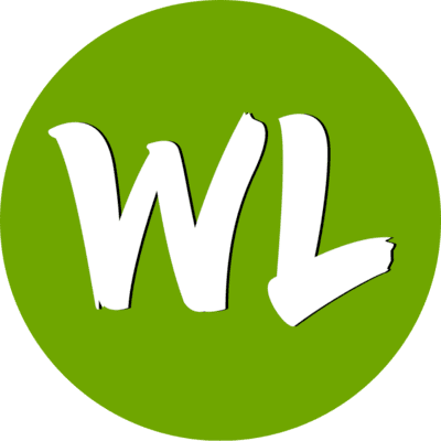 WritingLaw