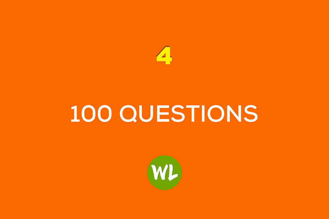 Law MCQ Test
