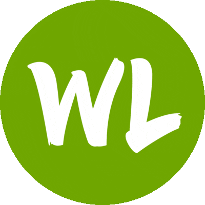 WritingLaw GIF logo